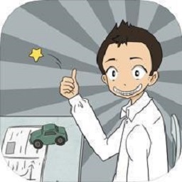 威尼斯37266手游下载安装-威尼斯37266最新版下载 v1.2 安卓版