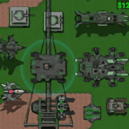 银河贵宾app下载美国陆军mod版下载-银河贵宾app下载美国陆军模组最新版下载 vbeta96 安卓版