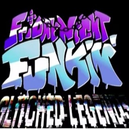 pjhcom葡京会5886错误化传奇V2下载手机版-pjhcom葡京会5886错误化传奇V2模组(Psych Engine)下载 v0.2.8 安卓版