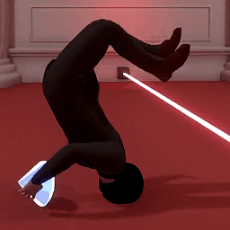 澳门新葡平台网址8883模拟器免费下载中文版-澳门新葡平台网址8883模拟器手机版下载 v1.0.0 安卓版