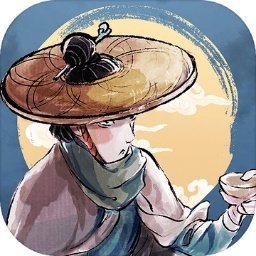 澳门威尼斯人平台app游戏官方下载-澳门威尼斯人平台app完整版最新版下载 v0.8.1 安卓版