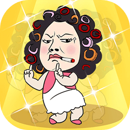 新濠天地线路检测游戏下载安装-新濠天地线路检测最新版下载 v1.0.0 安卓版