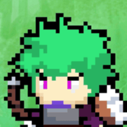 41660金沙手游下载-41660金沙最新版下载 v1.4.4 安卓版