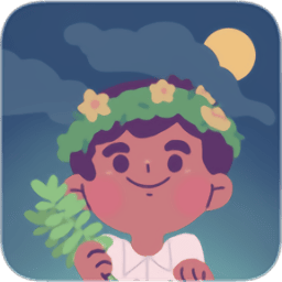 4166am金沙登录手游下载-4166am金沙登录官方版下载 v28 安卓版