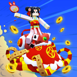 威尼斯正规软件下载国际服免费下载安装-威尼斯正规软件下载国际服最新版2025(Stampede)下载 v4.12.0 安卓版