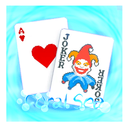 6163银河官网app下载珊瑚海版手游下载-6163银河官网app下载珊瑚海版中文版下载 v1.0.1omod 安卓版