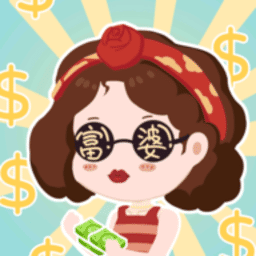 我有一座银河189net游戏下载-我有一座银河189net免费版下载 v1.0.0 安卓版