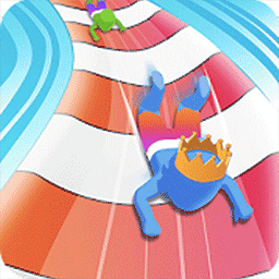 js金沙app官方下载大挑战手游下载-js金沙app官方下载大挑战最新版下载 v1.01 安卓版