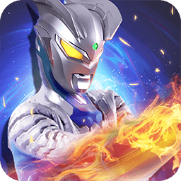 533333巴黎人app超人之银河守卫队最新版下载-533333巴黎人app超人之银河守卫队手机版下载 v1.0.0 安卓版