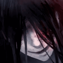 mm7817金沙化中文版下载-mm7817金沙化手机汉化版下载 v1.0 安卓版