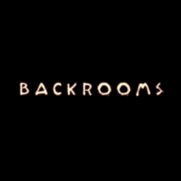 葡京注册送8元中文版下载-葡京注册送8元游戏手机版(Backrooms Original)下载 v0.7 安卓版