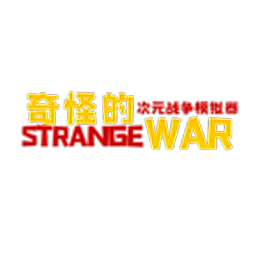 威尼斯9778最新版下载-威尼斯9778手游下载 v0.7.1 安卓版