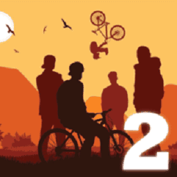 新濠天地庄闲玩法官方最新版下载-新濠天地庄闲玩法手游(MTB Downhill 2 Multiplayer)下载 v1.13 安卓版