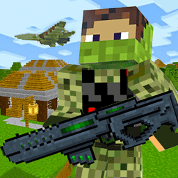 澳门金沙集团app下载游戏下载-澳门金沙集团app下载游戏最新版下载 v189.1.1.3018 安卓版