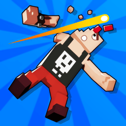 威尼斯人彩票射击大师手游下载-威尼斯人彩票射击大师最新版下载 v0.0.3 安卓版