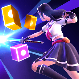 澳门金沙3777网址官方版下载-澳门金沙3777网址小游戏下载 v2.0 安卓版