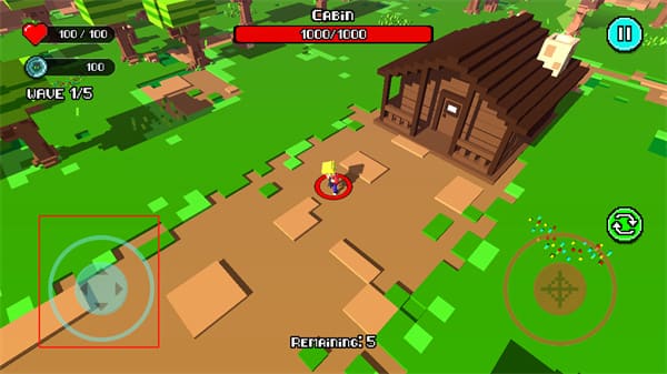 533333巴黎人金沙