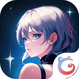 6163银河平台手游下载-6163银河平台最新版下载 v1.1.9 安卓版