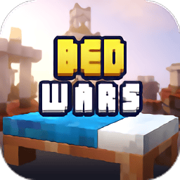 银河在线注册官方正版下载-银河在线注册中文版最新版(Bed Wars)下载 v1.9.49.1 安卓手机版