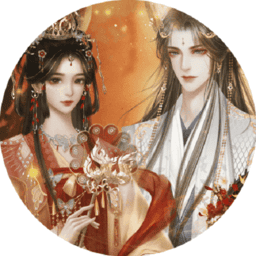 js345金沙线路手游下载-js345金沙线路橙光清软破解最新版下载 v1.0.0 安卓版