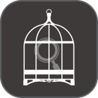 银河在线游戏娱乐游戏官方版下载-银河在线游戏娱乐正式版下载 v1.0 安卓版