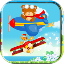 98858威尼斯最新版下载-98858威尼斯单机版下载 v5.19.4n 安卓版