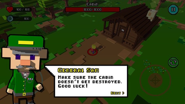 精彩截图-533333巴黎人金沙官方版下载-533333巴黎人金沙游戏正版下载 v0.26 安卓版3