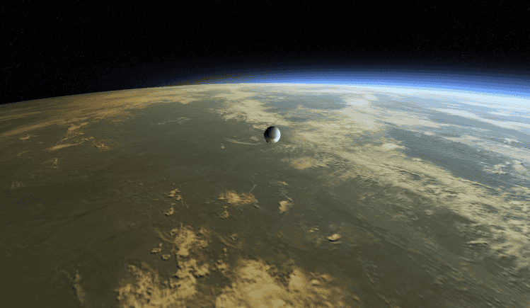 新蒲京8883下载中文版