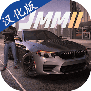 新濠娱乐app下载中文版下载-新濠娱乐app下载汉化版最新版本下载 v2.5.7 安卓版