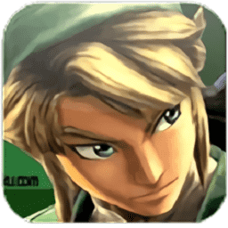 巴黎人官网手机版传说时之笛下载手机版-巴黎人官网手机版传说时之笛中文版下载 v1.3.0 安卓版