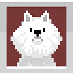 威尼斯人app官方下载游戏下载-威尼斯人app官方下载免费版下载 v1.1.39 安卓版