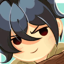 金沙9570下载奇幻冒险官方最新版下载-金沙9570下载奇幻冒险手游(DreamauAdventures)下载 v3.0.6 安卓版