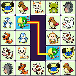 威尼斯人官网app下载游戏官方免费下载-威尼斯人官网app下载手机版下载 v2.0.7 安卓版