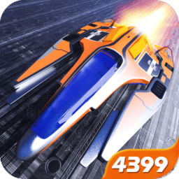 2061金沙下载安装中文版-2061金沙手游官方最新版下载 v1.1.7 安卓版