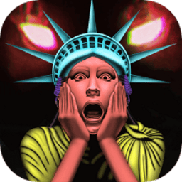 91111威尼斯人app帝国崛起游戏下载-91111威尼斯人app帝国崛起中文版下载 v700.00.05 安卓版