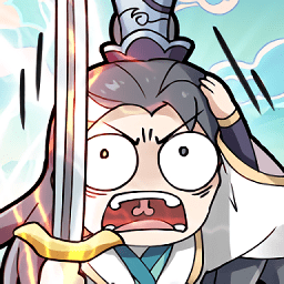 巴黎人app成为异界剑仙游戏下载-巴黎人app成为异界剑仙手机版下载 v1.0.5.111 安卓版