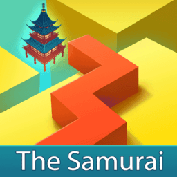 9570澳门金沙逃出埃及游戏中文版下载-9570澳门金沙逃出埃及最新版本下载 v2.4.8.1 安卓版