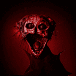 葡京新线路检测手机版下载-葡京新线路检测恐怖游戏最新版本(the boiled one)下载 v0.3.1 安卓版