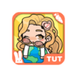 91111威尼斯人官方创造奇妙故事下载手机版-91111威尼斯人官方创造奇妙故事游戏下载 v1.0.27 安卓版