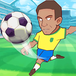 澳门金沙网址3331游戏下载-澳门金沙网址3331官方版下载 v1.1.3 安卓版