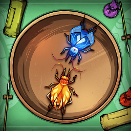 新濠天地官方网站3559也疯狂官方下载正版-新濠天地官方网站3559也疯狂游戏最新版本下载 v2.5.3 安卓版