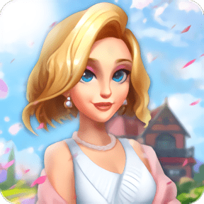 vns威尼斯在线登录最新版本下载安装-vns威尼斯在线登录游戏下载 v2.1.4 安卓版