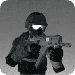 金沙集团888881最新版下载-金沙集团888881游戏下载 v1.0 安卓版