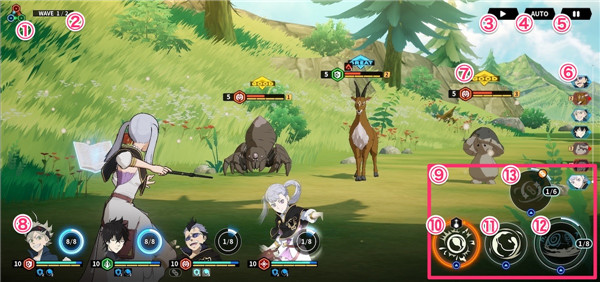 巴黎人贵宾厅网址m魔法帝之道手游 巴黎人贵宾厅网址m魔法帝之道手游