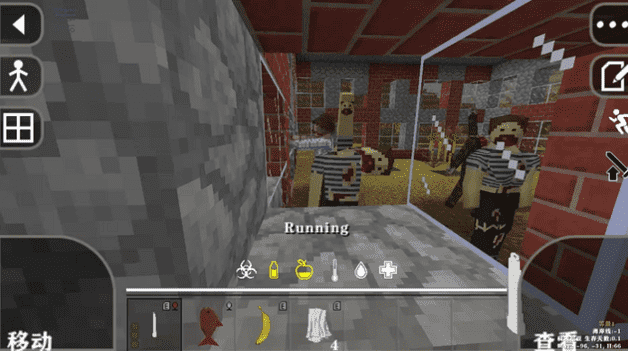 3833金沙官方版下载dayz模组下载最新版-3833金沙官方版下载Dayz模组手机免费版下载 vAPI1.50 安卓版