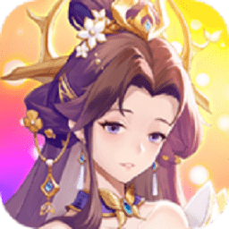 银河yh0076手游下载-银河yh0076游戏官方版下载 v1.0.2 安卓版