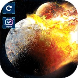 美狮美高梅集团app下载下载安装无广告中文版-美狮美高梅集团app下载官方正版2024最新版本中文版下载 v2.3.4 安卓版