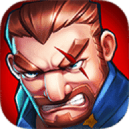 js345金沙线路游戏下载-js345金沙线路官方正版下载 v1.1.4.0 安卓版