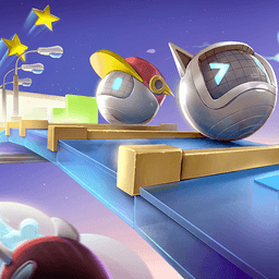 银河集团9873.com3d下载安装最新版-银河集团9873.com3d游戏下载 v1.2.6 安卓版