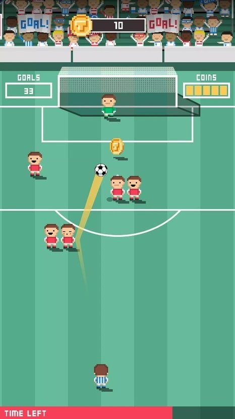 精彩截图-澳门新葡平台下载手游下载安装-澳门新葡平台下载最新版(Tiny Striker)下载 v2.1.1 安卓版2